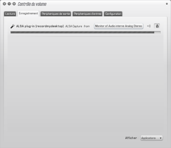 Controle-du-volume_008.png