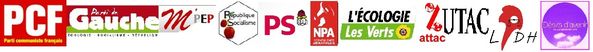 comiteretraites-copie-1