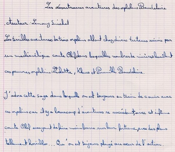 article Anatole1