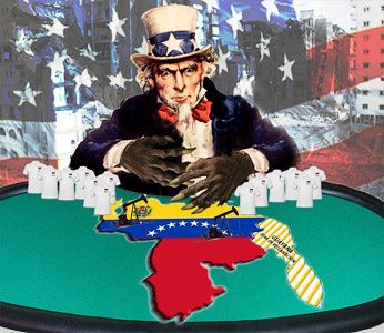 venezuela-usa-relations_3dd8.jpg