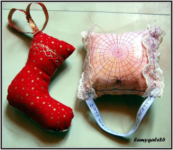 cadeaux-michele.jpg