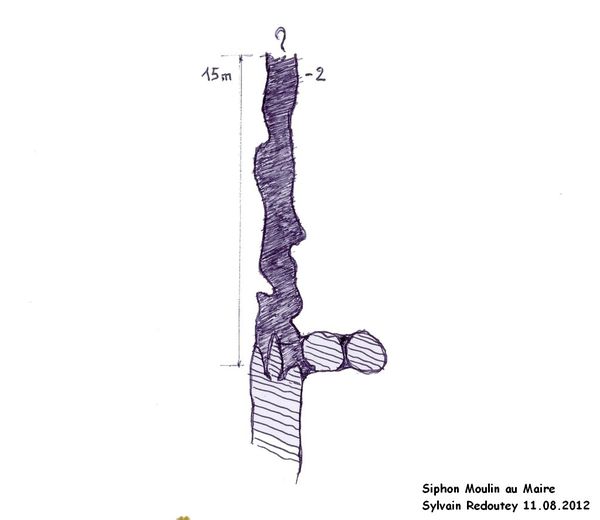 12.08.11_Croc_M_au_M.jpg