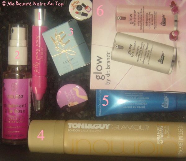Box-beaute-Printemps-067.JPG