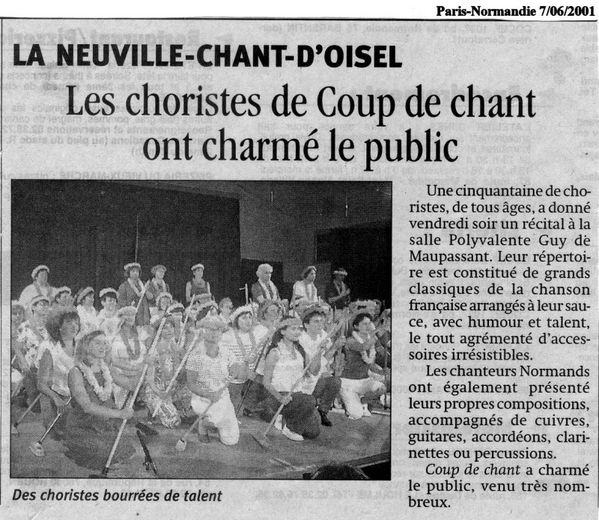 coup-de-chant-2001.06-Paris-Normandie.jpg