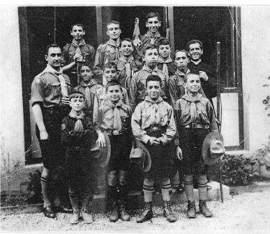 Copie--2--de-photo-scouts_1.JPEG