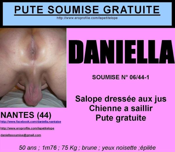 forum la pute gratuite adresse mail de salope forum la pute gratuite adresse mail de salope