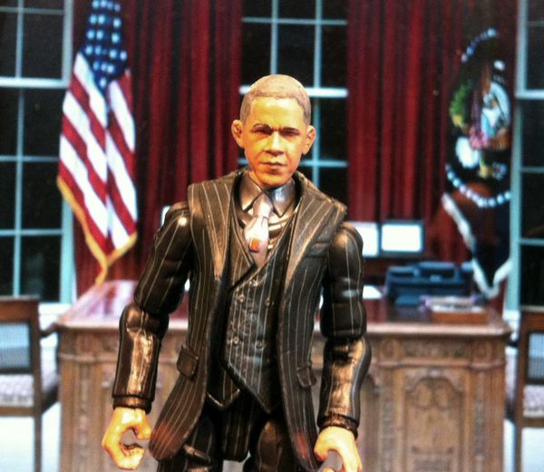 20121125-Obama-01