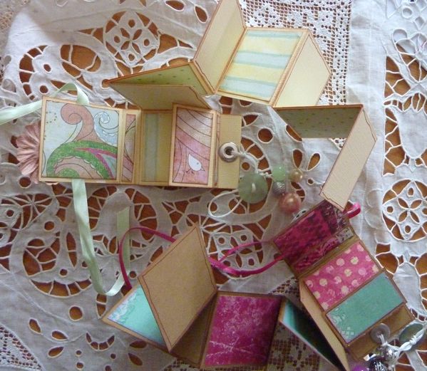 mini gri gri de porte-clés (3)
