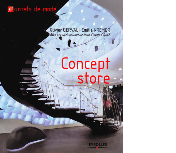 concept-store-livre.png