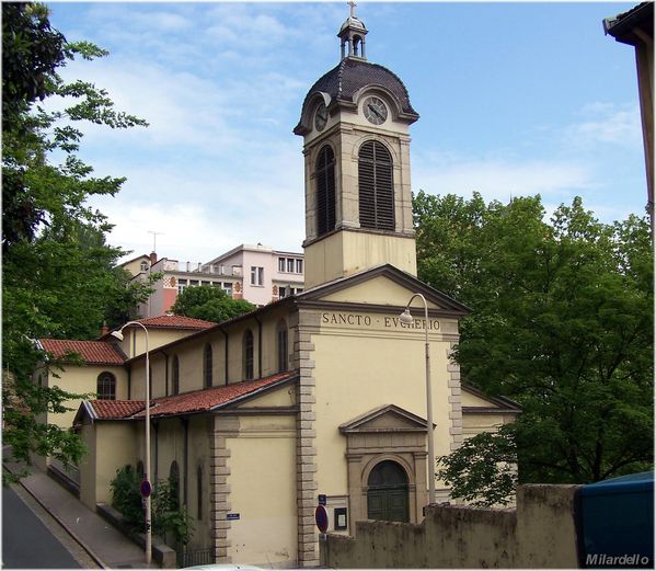 230-p-rm-pb-croix-rousse-eglise-st-eucher-rue-des-actionnai.jpg