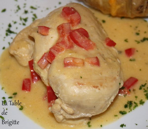 filets-de-poulet-au-fromage.jpg