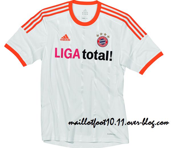 trikot-bayern-12-13-copie-1.jpeg