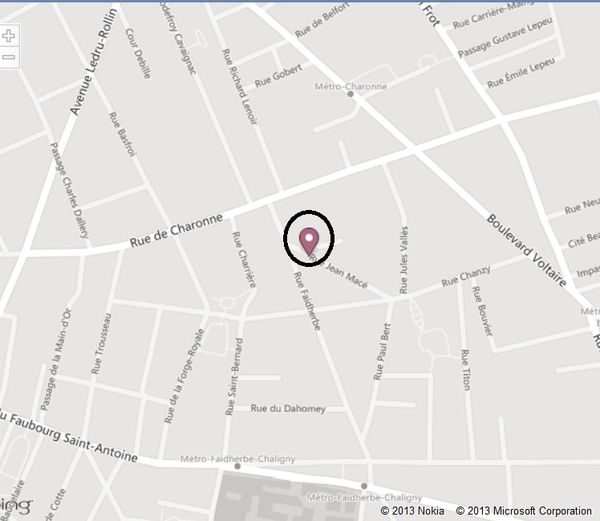 l-attrapre-reve-paris-plan.jpg