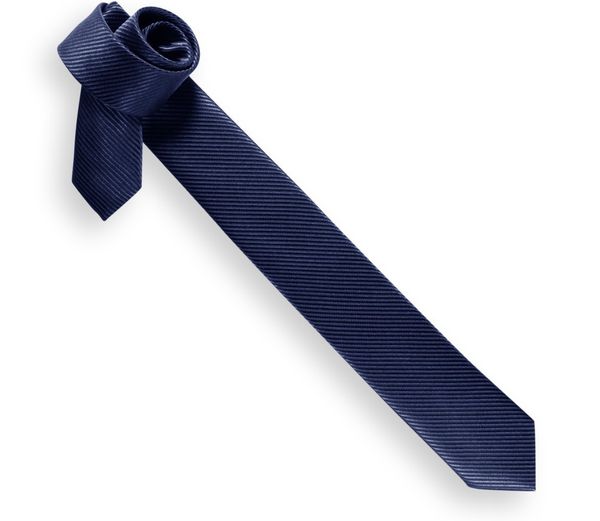 cravate-slim-bleu-marine-faux-uni-cagliari.jpg