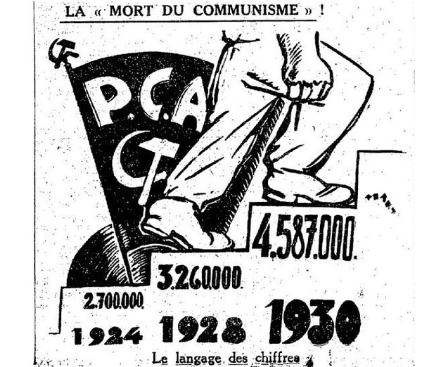 huma-16-09-1930pc-allemand.jpg