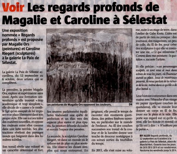 article-Magalie-Ors-et-Caroline-Riegert.jpg