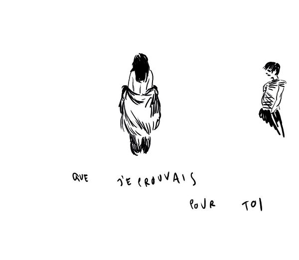 SEINS2