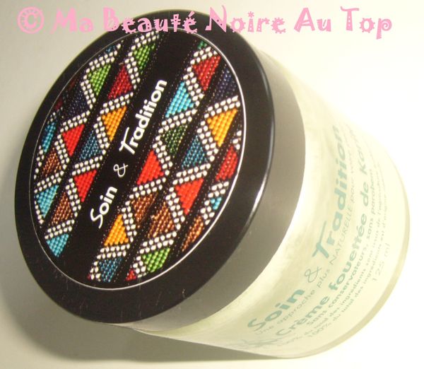Soins hiver 034