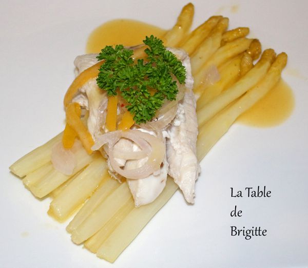 Cabillaud-aux-asperges--sau.jpg