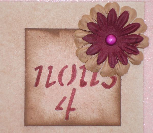 scrap'cé 53a