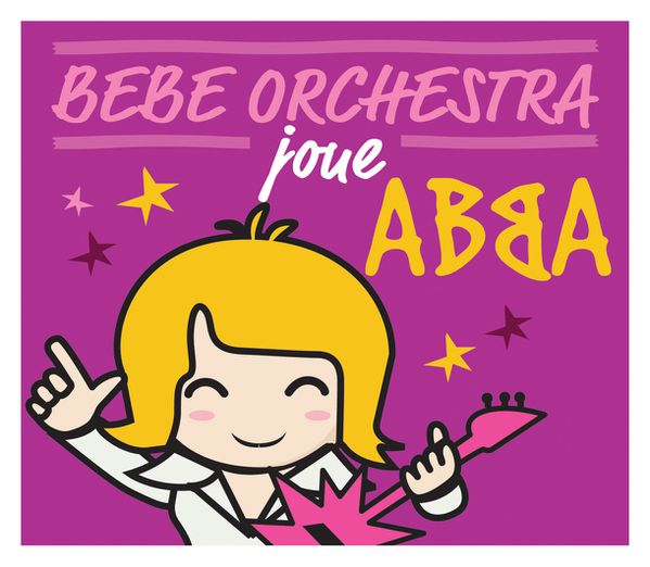 BEBE-ORCHESTRA-Abba.jpg