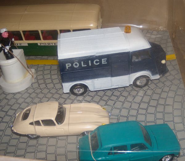 lot-dinky-2773.jpg