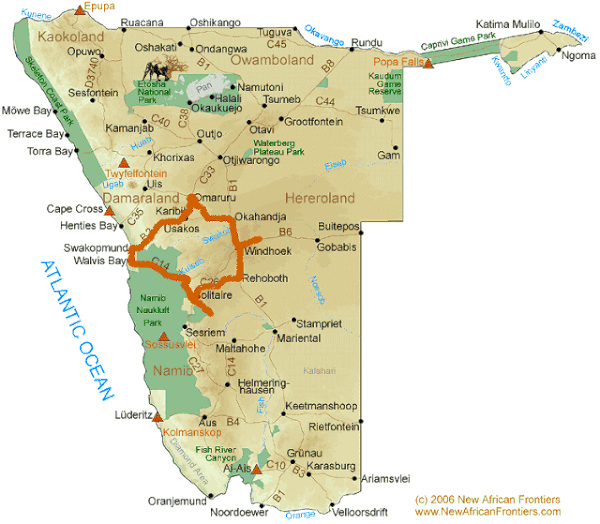 namibia-wine-route-8day.gif