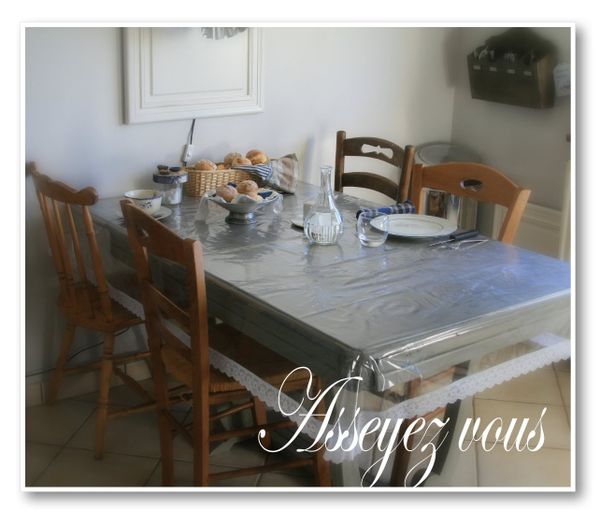 repas7