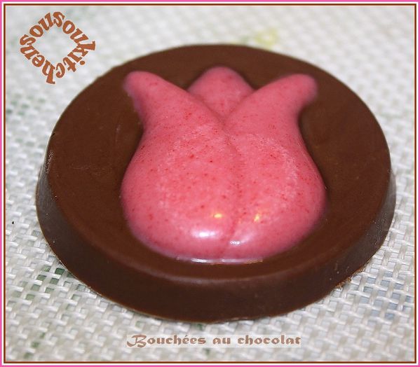 Bouchees au chocolat pic 093