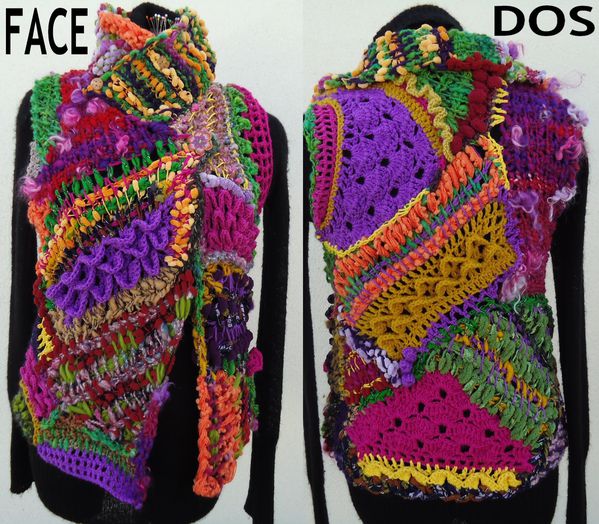 27face dos