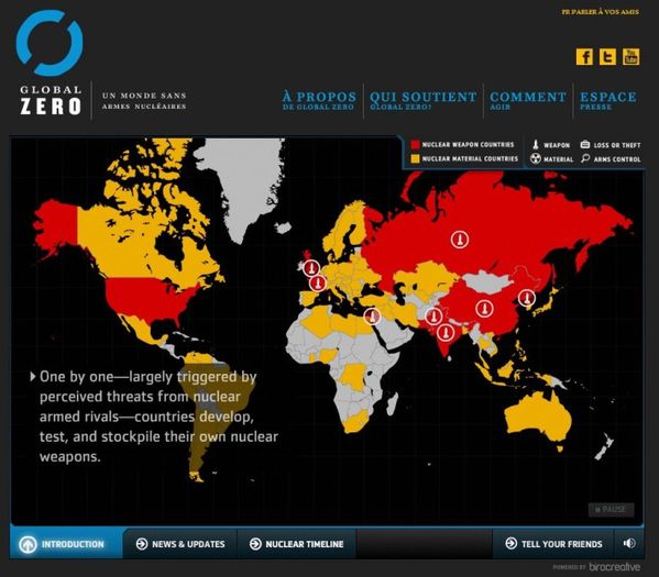 nucleaire-dans-le-monde.jpg