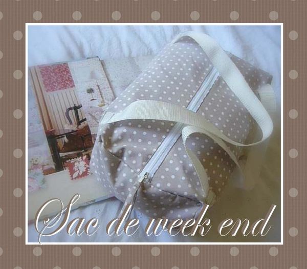 sac de week end-1