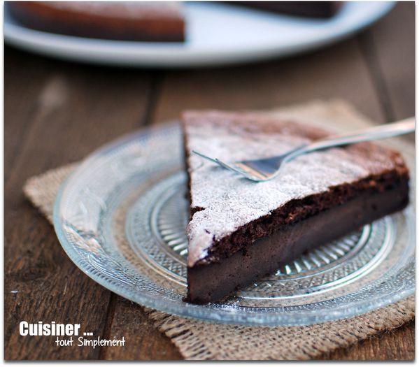Gateau-magique-au-chocolat1.jpg