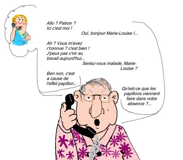 2010-01-11-001
