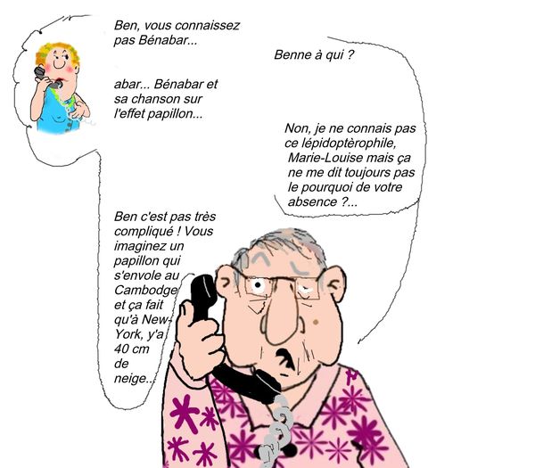 2010-01-11-002-copie-1