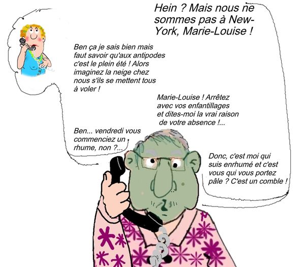 2010-01-11-003
