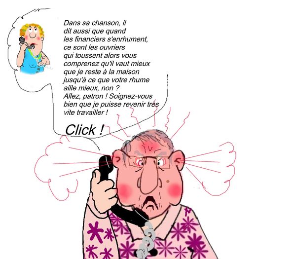 2010-01-11-004