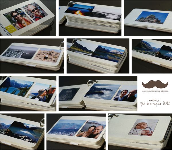 mosaique-mini-album-2.jpg