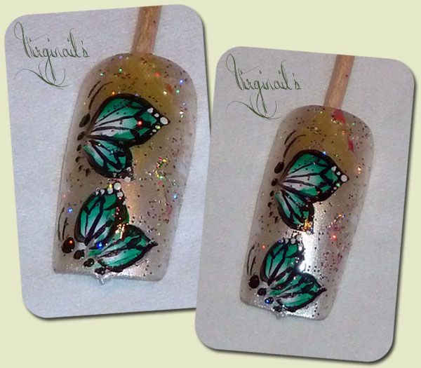 22-papillon-encapsule
