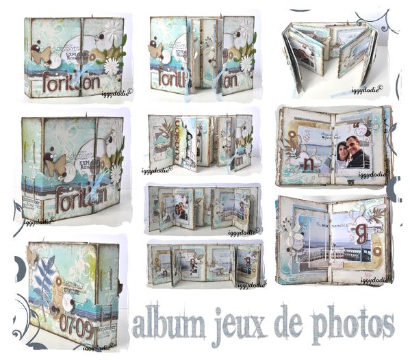 kit-scrapbooking-iggydodie-jeux-de-photos.jpg