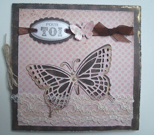 scrap-099-copie-1.jpg