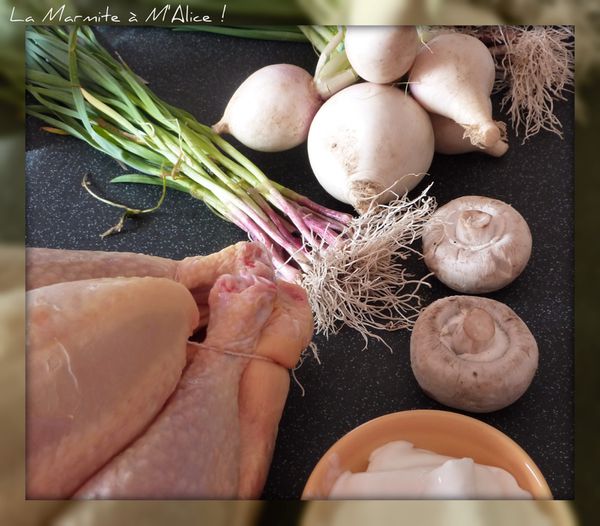 poulet-farci-sous-la-peau-aillet-photo-prepa.jpg
