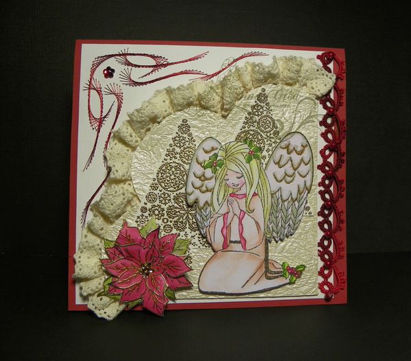 Carte-artisanale-Noel-ange-Tina-Crea-.jpg