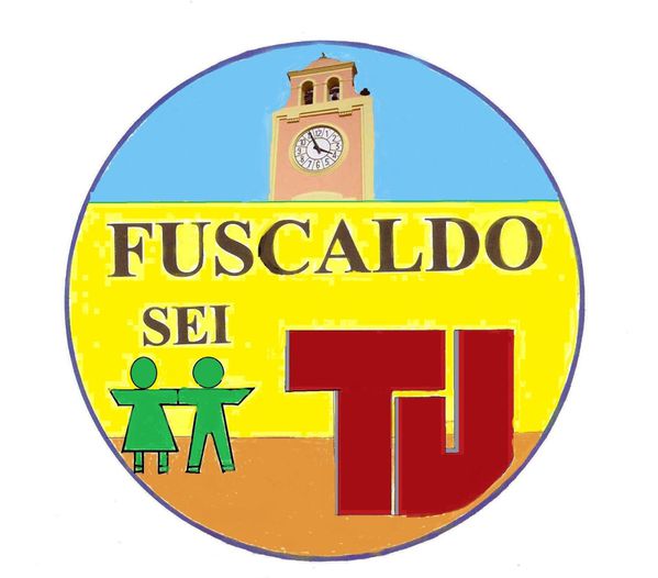 LOGO.jpg