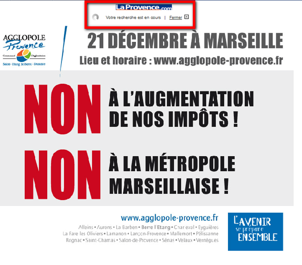 La-Provence-21-decembre-2012.png