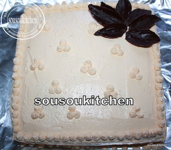 sabah-birthday-cake-096.JPG