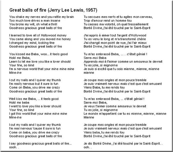 12-great-balls-of-fire---Paroles.jpg