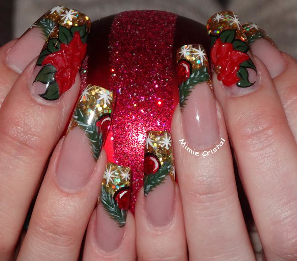 refil_french_gold_glitter_noel07.JPG