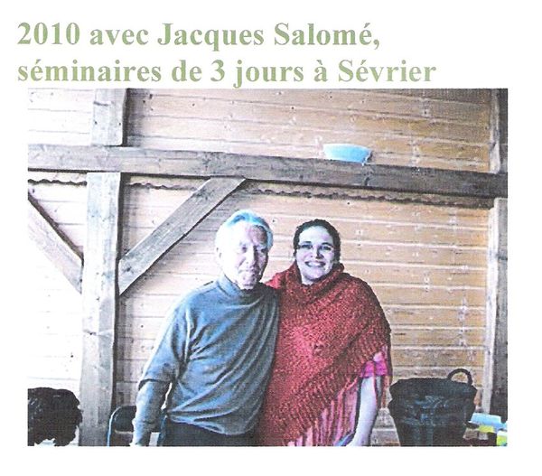 Jacques-Salome.jpg