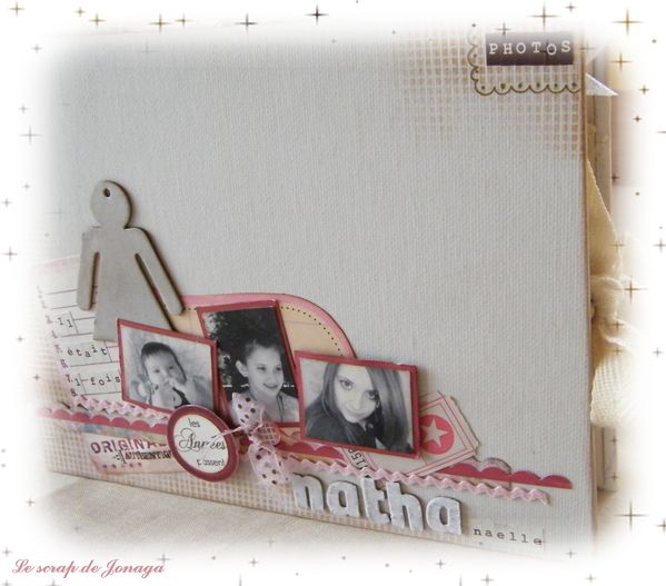 couverture recto2